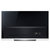 LG电视OLED55E8PCA 65E8P 英寸自发光4.66MM晶幕幻影 4K影院HDR OLED电视机大屏客厅(65英寸)第3张高清大图