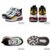 耐克男子运动鞋AIR MAX 270气垫缓震轻便跑步鞋DA2610-161(40)第5张高清大图