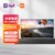 Redmi智能电视A65 65英寸4K HDR超高清 立体声澎湃音效 手机语音控制智能网络电视第2张高清大图