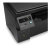 惠普(HP） LaserJet Pro M1136黑白激光一体机(打印复印扫描)(套餐二)第2张高清大图