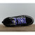 【亚力士】耐克男子高帮板鞋Nike Dunk High Elite SB Black Box 3M 833456-002(黑色 42)第3张高清大图