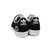 adidas/阿迪达斯三叶草男鞋 运动休闲鞋板鞋S77766(S77766 40.5)第4张高清大图