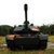 超大型儿童充电遥控坦克战车玩具汽车模型可发射子弹履带金属炮管儿童礼物(灰色 三电配置送礼包+600子弹)第5张高清大图