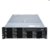 华为（HUAWEI） RH2288HV3 服务器主机 2U机架式 8盘位  行货 三年上门服务 支持国产(1*E5-2609V4 - 460W 16G内存 300G SAS硬盘)第2张高清大图