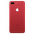 Apple iPhone 7 Plus 128G 红色特别版 移动联通电信4G手机第3张高清大图
