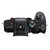 索尼（SONY）ILCE-7M3 全画幅微单数码相机 FE 24-70mm 蔡司镜头套装（约2420万有效像素 5轴防抖 a7M3/A73）第3张高清大图