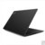 联想ThinkPad 2018新款 X280 12.5英寸轻薄便携商务办公手提笔记本电脑(20KFA000CD)第5张高清大图