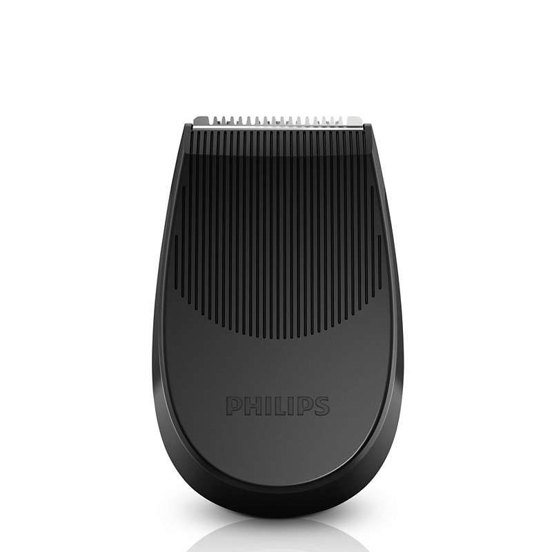 飞利浦(philips)s9031电动剃须刀 v型切剃系统9000系列干湿两用电动