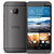 HTC One M9（M9W/联通4G）5.0英寸屏幕 安卓智能手机(金色)第5张高清大图