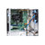 戴尔DELL OptiPlex 7060MT 微塔商用娱乐办公台式电脑【六核i7-8700处理器】(单主机无显示器 定制/16G/128固态+1T/2G)第2张高清大图