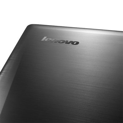 联想（Lenovo） Y500N 15.6英寸笔记本电脑