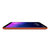 魅族 魅蓝 6T 全网通版移动联通电信4G手机 双卡双待(珊瑚红 4GB+64GB)第5张高清大图