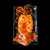 【海鲜冻品】国产海鲜水产裙带菜扇贝肉海带丝大鱿鱼第3张高清大图
