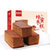 稻香村蜂蜜枣糕850g传统特产红枣蛋糕点面包整箱休闲零食早餐小吃(枣糕 850g)第2张高清大图
