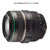 佳能（Canon）EOS 5DS双头全画幅单反相机 5ds 5DS双镜头套装(24-70II+70-300DO 延保)第2张高清大图