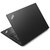 ThinkPad E480(20KNA00CCD)14英寸轻薄笔记本电脑 (I5-8250U 8G 128G SSD+1T 2G独显 Win10 黑色）第5张高清大图