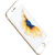 苹果(Apple)  iPhone 6S / iPhone 6S Plus 全网通 移动联通电信4G智能手机(金色 苹果6s  32G)第5张高清大图