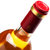 国美酒窖罗曼-海奥庄园苏丹甜白葡萄酒2005 750ml第5张高清大图