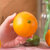 【很甜很果冻】四川眉山爱媛38号 果冻橙柑橘 橘子桔子 2斤 5斤 8斤  新鲜水果(小果60-65mm 5斤)第6张高清大图