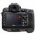 尼康 (Nikon) D810（24-70）全画幅单反套机 单机身+AF-S 24-70mmf/2.8G ED(套餐二)第5张高清大图