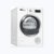 Bosch/博世 WTWH75601W 9kg热泵干衣机第2张高清大图