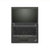 ThinkPad T450 20BVA01LCD 14英寸笔记本 （i7-5500U 8G 180G固态 1G独显）第3张高清大图