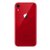 Apple 苹果 iPhone XR 移动联通电信4G手机 双卡双待(红色 官方标配)第3张高清大图