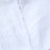 迪士尼 米奇系列 纯棉半身裙 卡通印花 女士睡衣 时尚舒适简约 圆领透气  D17SW033(黑色 均码)第4张高清大图