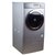 卡萨帝（Casarte）XQGH80-B1466洗衣机第3张高清大图