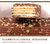 坚果巧克力威化饼干 夹心奶油威化 网红休闲零食早餐整箱批发(5斤)第5张高清大图