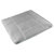 车德克DK-1500炭饰界系列三明治可拆洗竹炭保健坐垫单片装（灰色）第3张高清大图