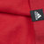 Adidas阿迪达斯2014新款男子运动卫衣套头衫M32880(M32880 L)第3张高清大图