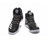 Adidas D Rose 7罗斯7代战靴全掌Boost男鞋缓震实战篮球鞋621(10号色 46)第2张高清大图