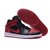 Nike 耐克乔丹男鞋Jordan篮球鞋一代女鞋篮球鞋跑步鞋555088-101(颜色5 44)第2张高清大图