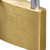 凯跃铜挂锁 0053 30mm（把）（起订量100）(1 1)第2张高清大图