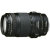 佳能（Canon）EF 70-300mmf/4-5.6 IS USM 远摄变焦镜(套餐二)第2张高清大图