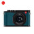 Leica/徕卡 Q2全画幅自动对焦数码相机 黑色19051 特别版可选(黑色 默认版本)第2张高清大图