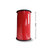 SUWIN NL300BR 300mm*20m 标签胶贴(计价单位：盒)红色第5张高清大图