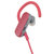 铁三角 SPORT50BT 入耳式蓝牙无线耳机 IPX5级防水 手机耳机 运动跑步耳机 粉第2张高清大图