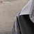 波梵森工装长袖衬衫2021春季新款男士潮流外套 韩版纯色休闲衬衣(黑色 3XL)第5张高清大图