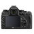 尼康（Nikon）DF 单反套机（AF-S NIKKOR 50mm F/1.8G镜头）(套餐四)第4张高清大图