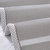 MINECASA 3D生态床垫 白色 180*200cm  企业定制  不零售  500件起订第4张高清大图