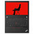 ThinkPadX280(20KFA02ECD)12.5英寸商务笔记本电脑 (I3-8130U 8G 256GSSD Win10 黑色）第5张高清大图