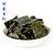 渤海长岛夹心海苔脆芝麻海苔即食袋装海苔宝宝辅食儿童零食(500g)第4张高清大图