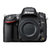 尼康（Nikon）D7200单反相机 单机身 d7200单机(D7200黑色)第5张高清大图