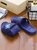 SUNTEK拖鞋男夏季时尚外穿韩版个性室内潮流浴室防滑男士沙滩一字凉拖鞋(40-41码 6601 灰色)第3张高清大图