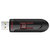 闪迪(SanDisk) CZ600 U盘 256G USB3.0高速 加密闪存盘第3张高清大图