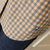 Mistletoe春季新款衬衫女 鲸鱼刺绣纯棉翻领长袖打底衬衣CS6608(黄色 XL)第5张高清大图
