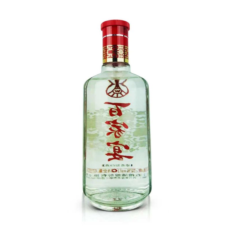 老酒五粮液百家宴酒纯粮食52度商务宴请家人团聚浓香型2011年475ml1瓶