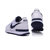 Nike/耐克 新款女子WMNS NIKE INTERNATIONALIST复刻休闲运动鞋629684-302(807148-100 36)第5张高清大图